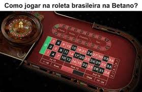 be111