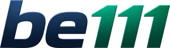 be111